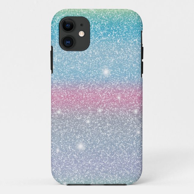 Apple iPhone 11 Case (Back)