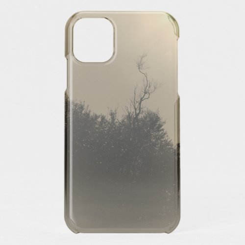 apple iphone 11 case cool eco style design 