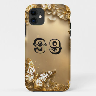 Apple iphone 11 iPhone 11 case