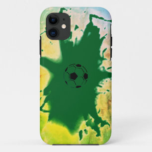 apple iphone 11 case style and design