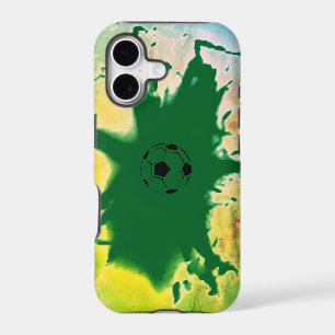 apple iphone 11 case style and design