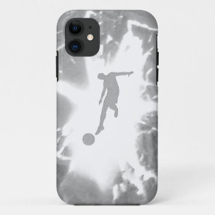 apple iphone 11 case style and design