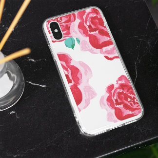 Apple iPhone 11 Case Template