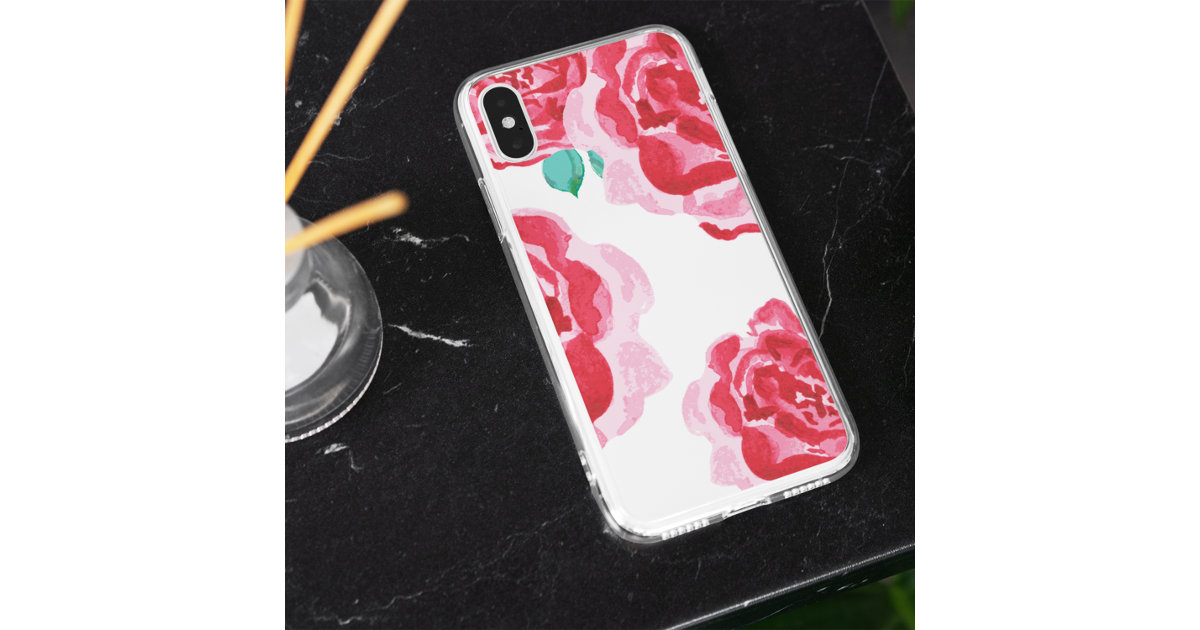 Apple iPhone 11 Case Template Zazzle Apple iPhone 11 Case Template Zazzle