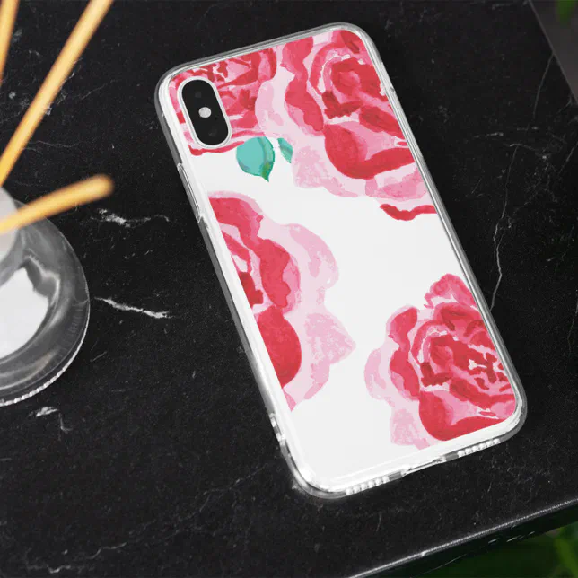 Apple iPhone 11 Case Template Zazzle Apple iPhone 11 Case Template Zazzle