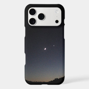 apple iphone 11 pro max art style design iPhone 17 pro max case