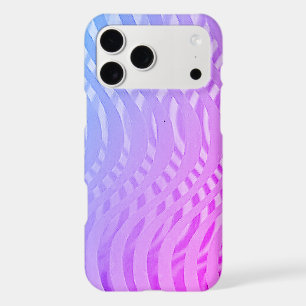 apple iphone 11 pro max art style design iPhone 17 pro max case