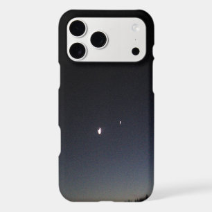 apple iphone 11 pro max art style design iPhone 17 pro max case
