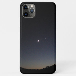 apple iphone 11 pro max art style design case