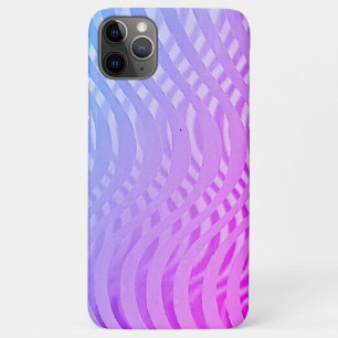 apple iphone 11 pro max art style design case