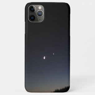 apple iphone 11 pro max art style design case