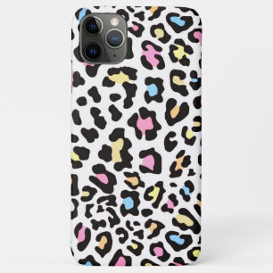 Apple iPhone 11 Pro Max Case