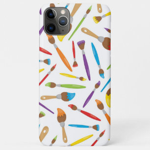 Apple iPhone 11 Pro Max Case