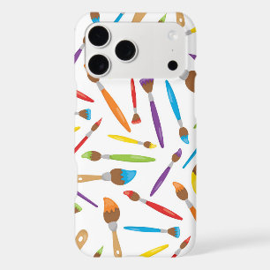 Apple iPhone 11 Pro Max Case