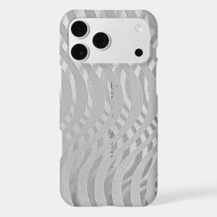 apple iphone 11 pro max iPhone 17 pro max case