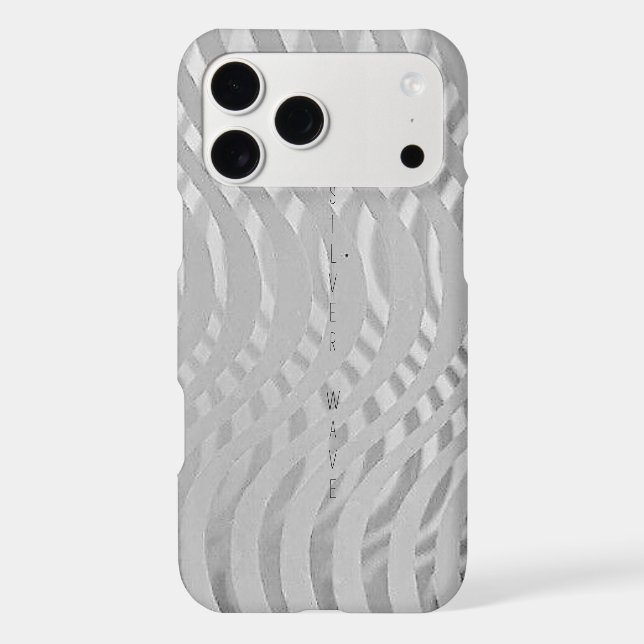 apple iphone 11 pro max case (Back)
