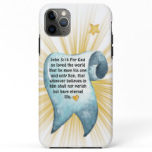 Apple iPhone 11 Pro Max Case 2