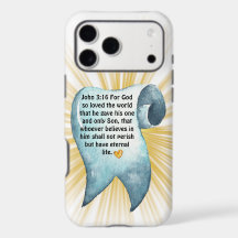 Apple iPhone 11 Pro Max Case 2