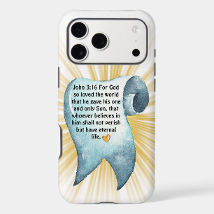 Apple iPhone 11 Pro Max Case 2