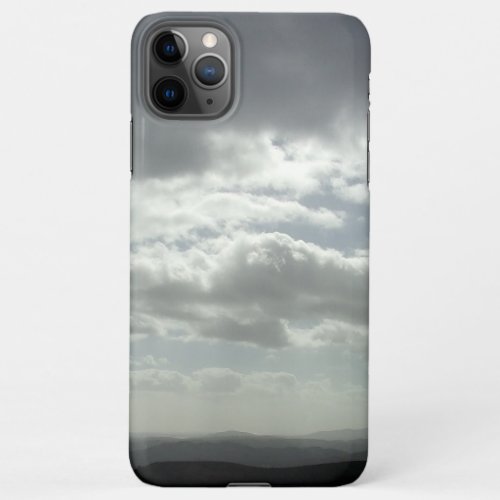 apple iphone  11 pro max case artdesign