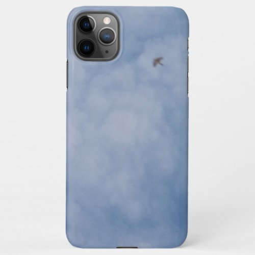 apple iphone  11 pro max case artdesign
