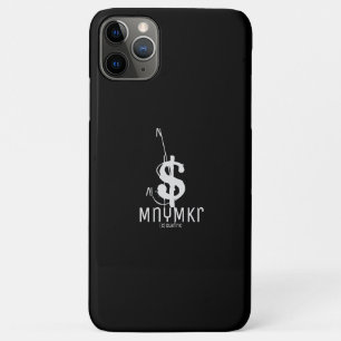 apple iphone 11 pro max case