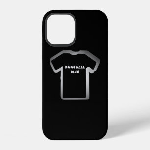 apple iphone 12 Case-Mate iPhone case