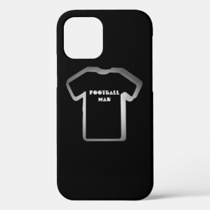 apple iphone 12 Case-Mate iPhone case