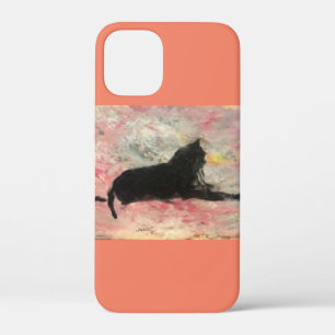 Apple iPhone 12 mini Case