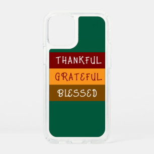 Apple iPhone 12 mini case design