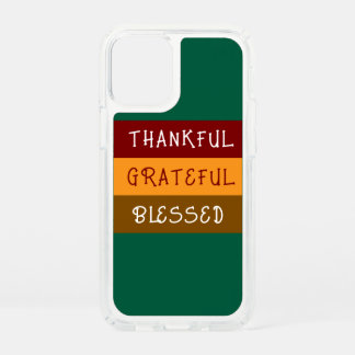 Apple iPhone 12 mini case design