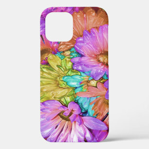 Apple iPhone 12 Pro Case