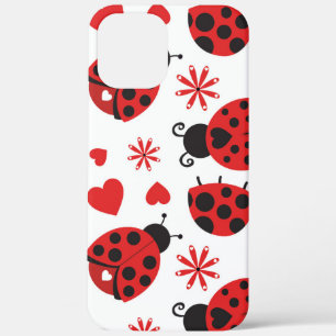 Apple iPhone 12 Pro Max Case