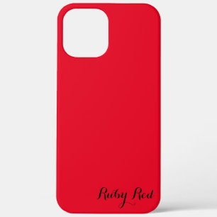 apple iPhone 12 Pro Max Case art and design