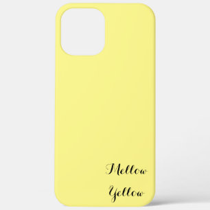 apple iphone 12 pro max case art and design