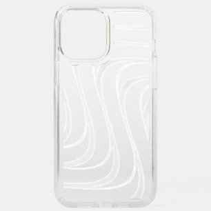 apple iphone 12 Pro Max case art and design 