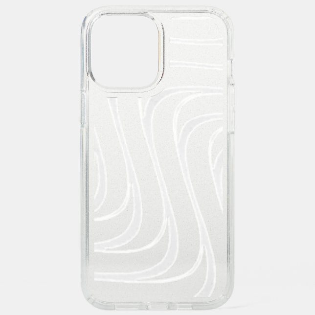 apple iphone 12 Pro Max case art and design  (Front)