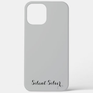 apple iphone 12 pro max case art and design