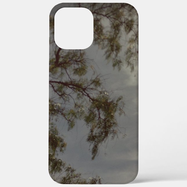  apple  iPhone 12 Pro Max Case art and design  (Back)