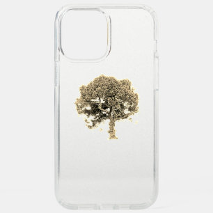 apple iphone 12 Pro Max case art and design