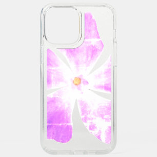 apple iphone 12 pro max case flower style design