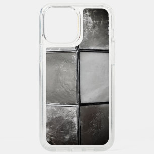 apple iphone 12 pro max case style design