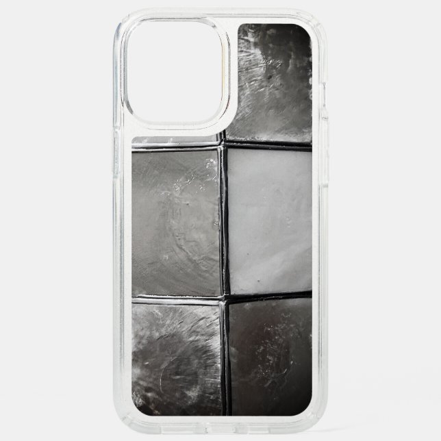 apple iphone 12 pro max case style design (Front)