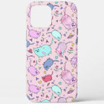 Apple iPhone 12 Pro Max Case Template