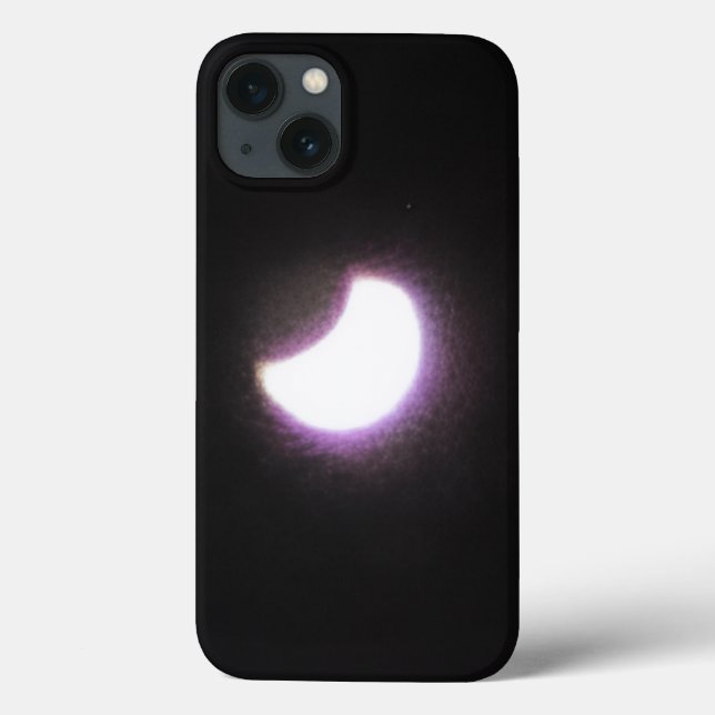 apple iphone 13 case (Back)