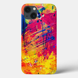 Apple iPhone 13 Case