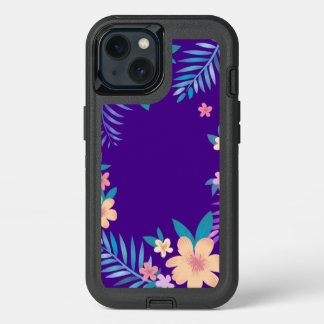 Apple iPhone 13 Case