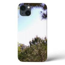 apple iphone 13 case