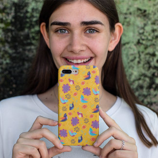 Apple iPhone 13 Pro Case Template