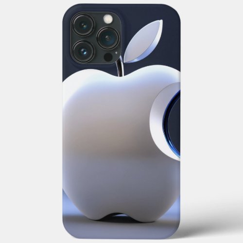 apple iphone 13 pro max new cash design iPhone 13 pro max case